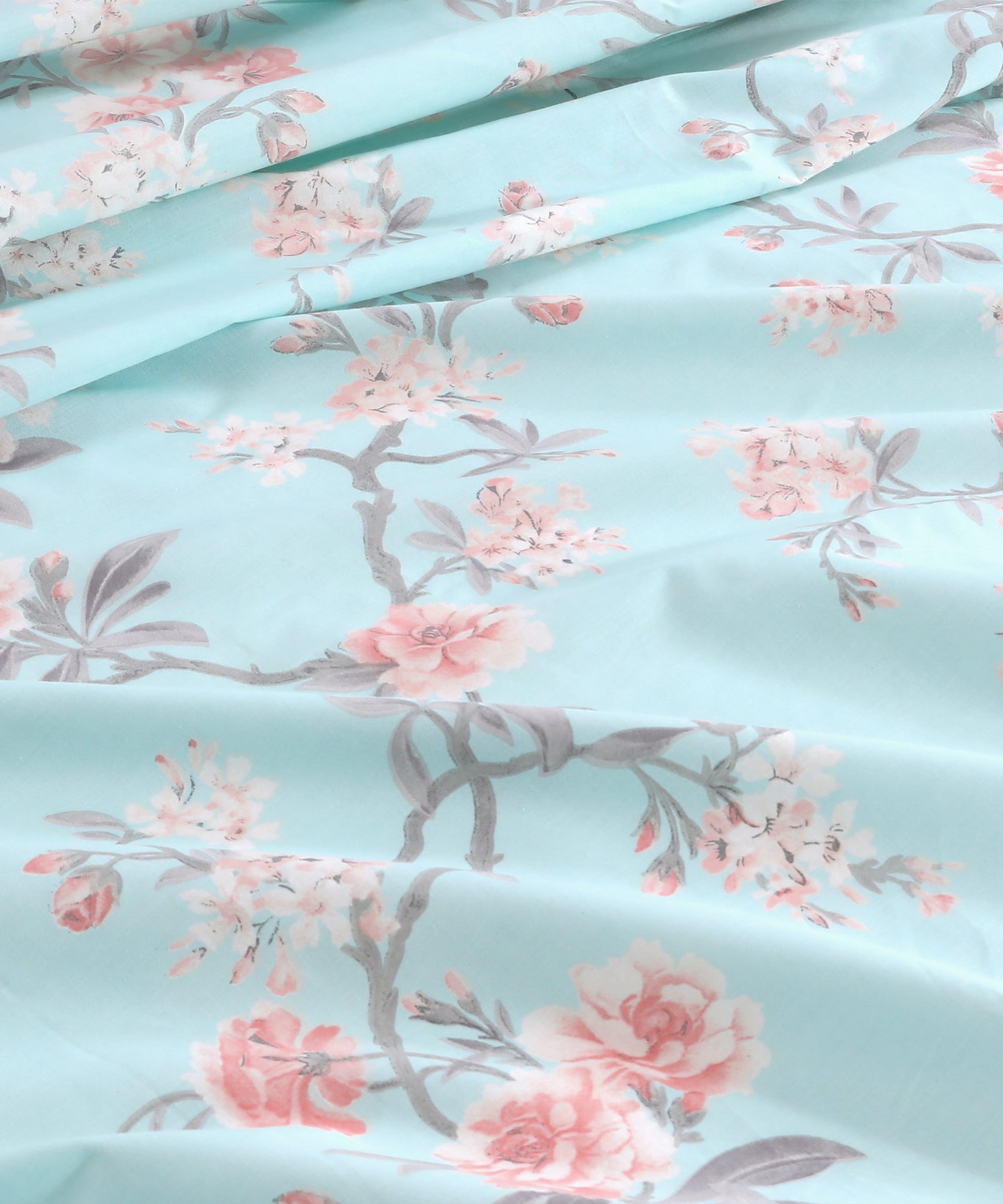 Diamond Bed Set - 143D38