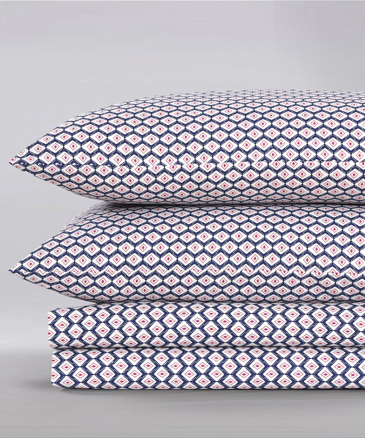 DIAMOND BED IN BAG SET 39 ( BNB )
