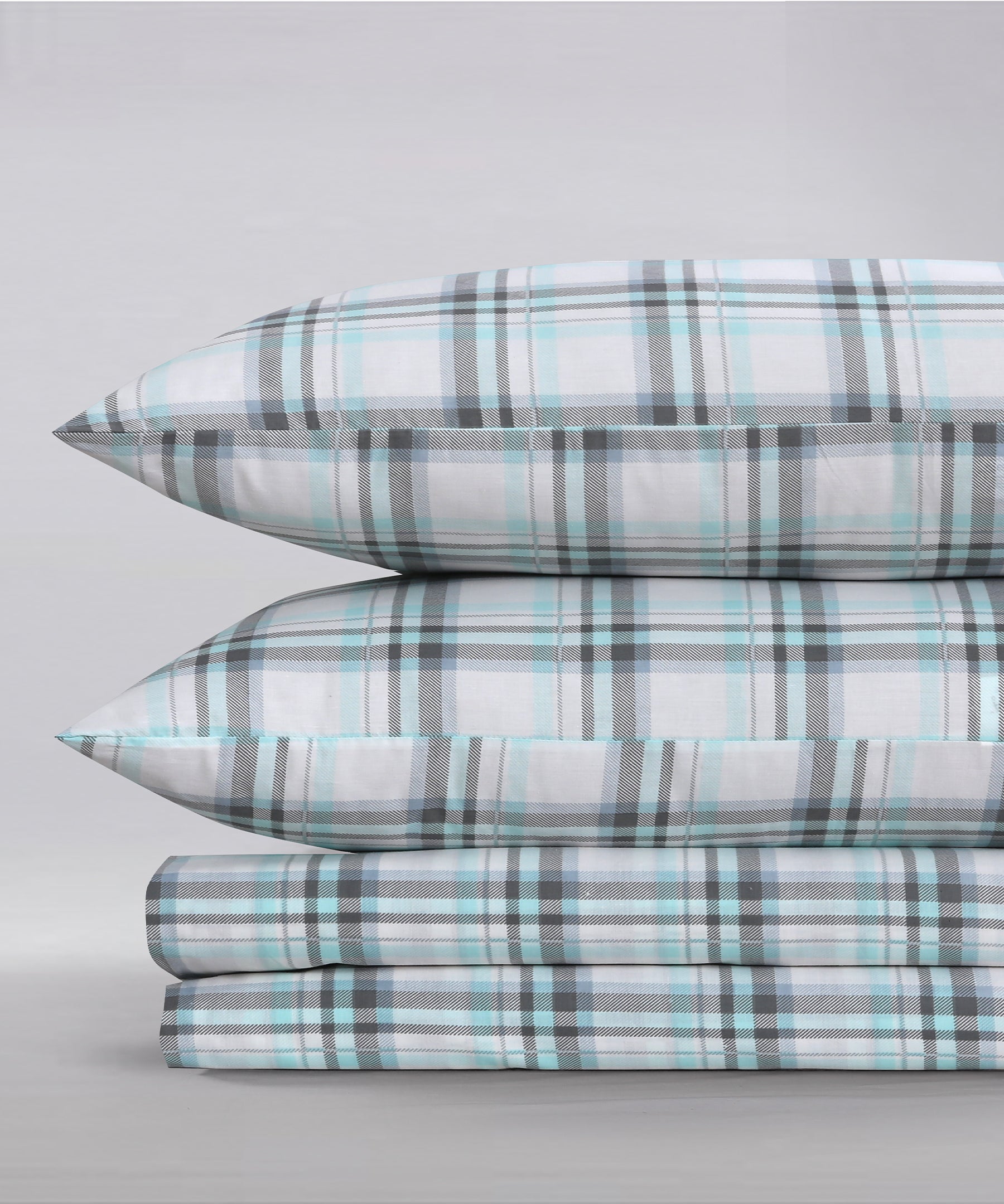DIAMOND BED SET SHEET - 39