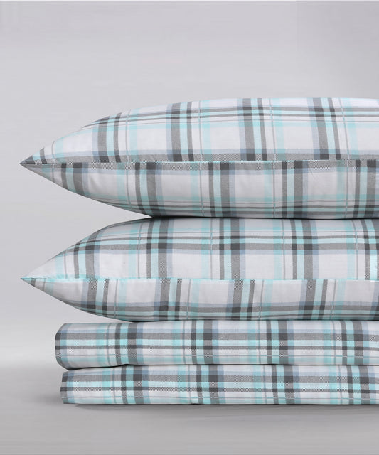 DIAMOND BED SET SHEET VERSION- 38