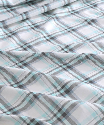 Diamond Bed Set - HTD038