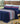DIAMOND BED SET MAIN - 38