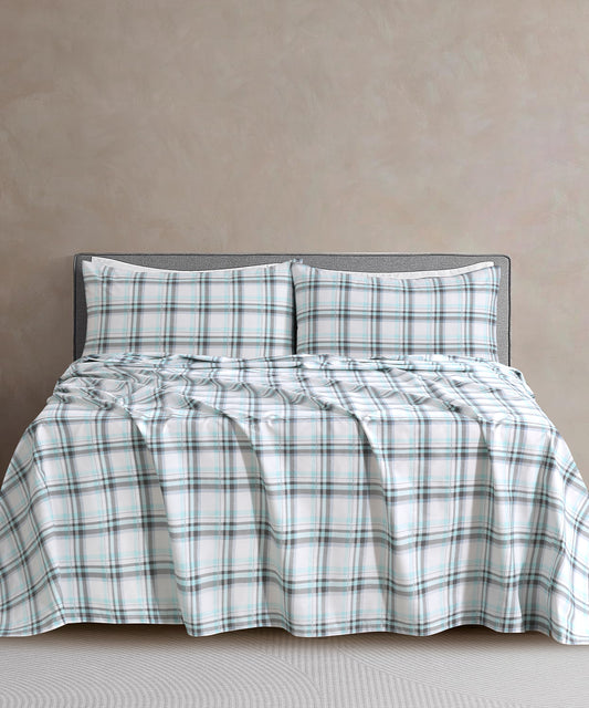 DIAMOND BED SET SHEET VERSION- 38
