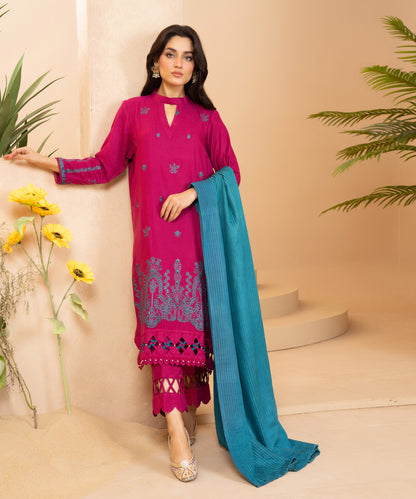 3PC SIGNATURE Collection - 036