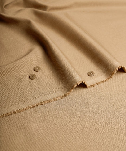TOYOBO | WASH & WEAR - SKIN