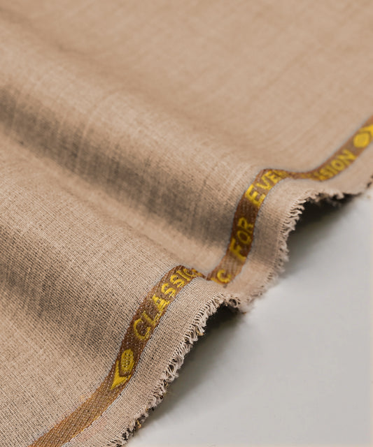 CLASSIC GOLD | WASH & WEAR - SKIN