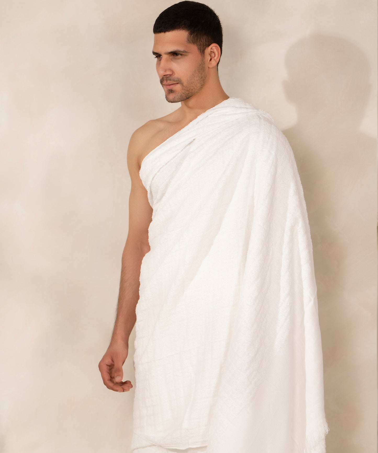 Towel Ahram
