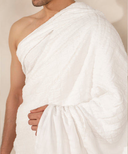 Towel Ahram