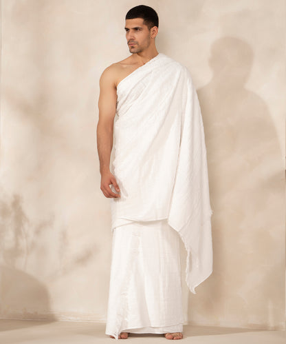 Towel Ahram