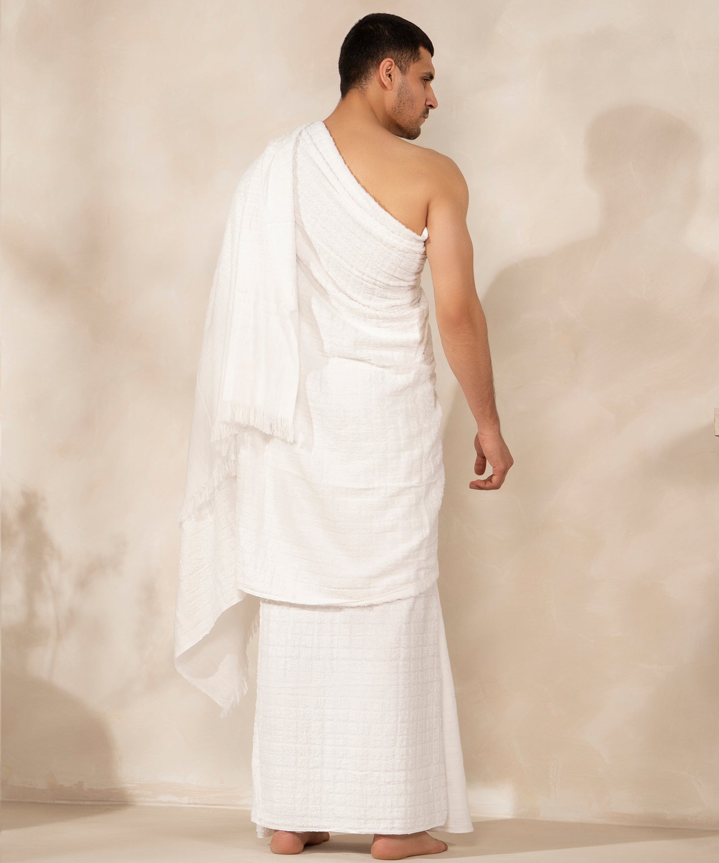 Towel Ahram