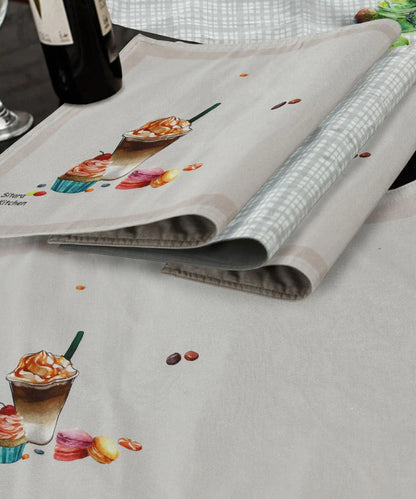 Table Matt-02