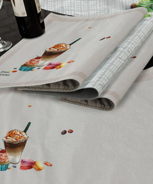 Table Matt-02