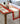 Classic Table Runner 101