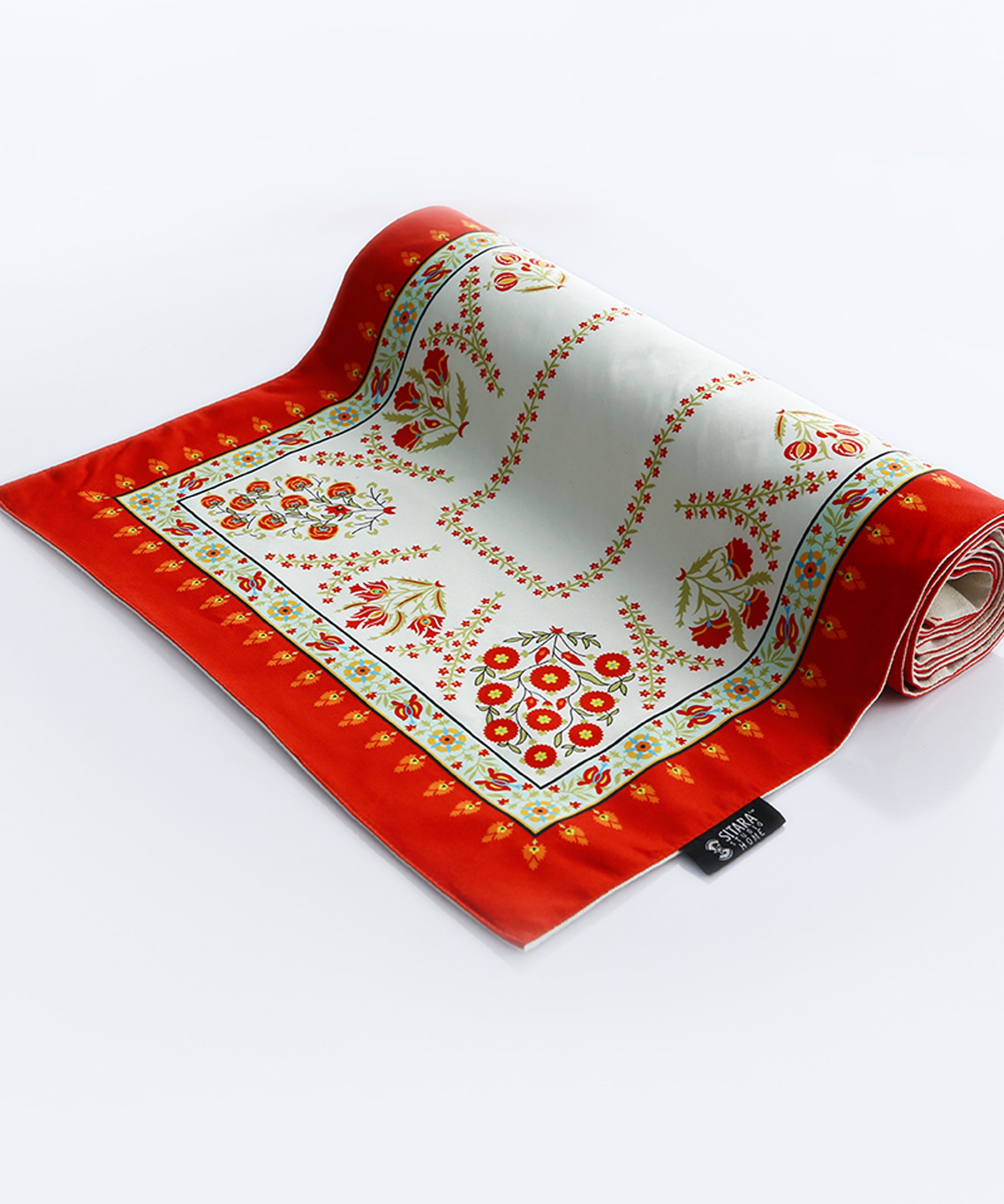 Classic Table Runner 101