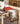 Classic Table Runner 103