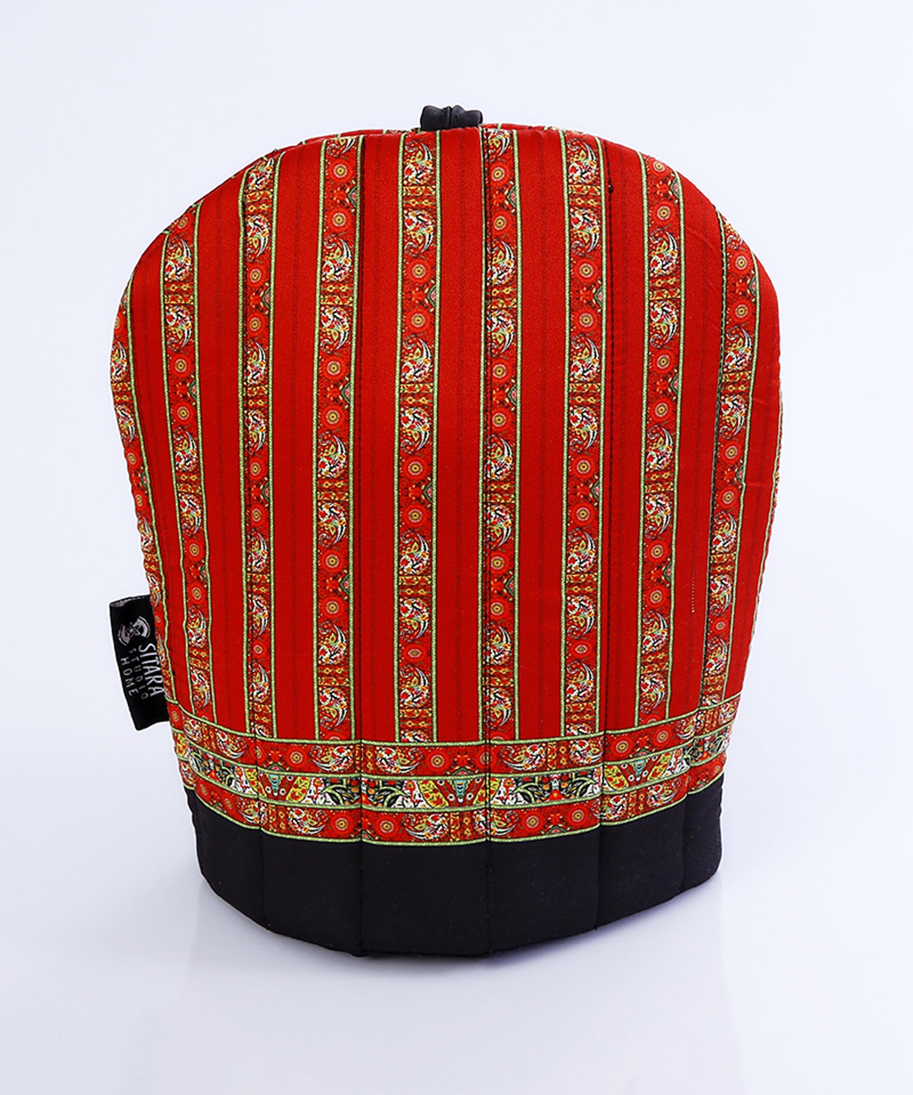 Classic Tea Cozy Small 103
