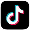 Social icon