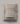 Beige (MOH) Micro Cotton Towel - SS25
