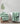 Sea Green (PDK) Micro Cotton Towel - SS25