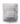 Steel Grey Micro Cotton Towel - SS25
