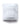 White Micro Cotton Towel - SS25