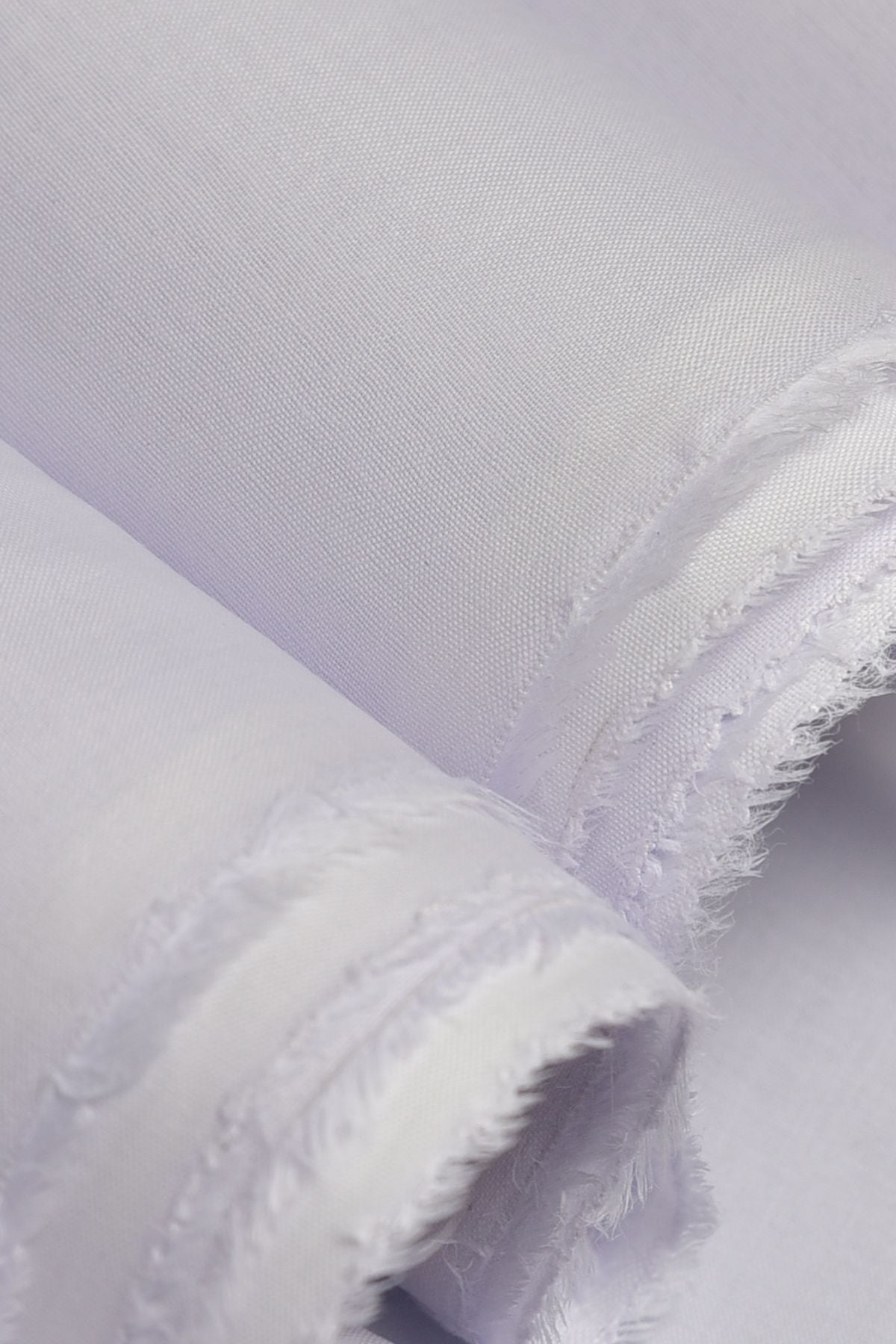 SWISS GOLD CAMBRIC | COTTON - PINK