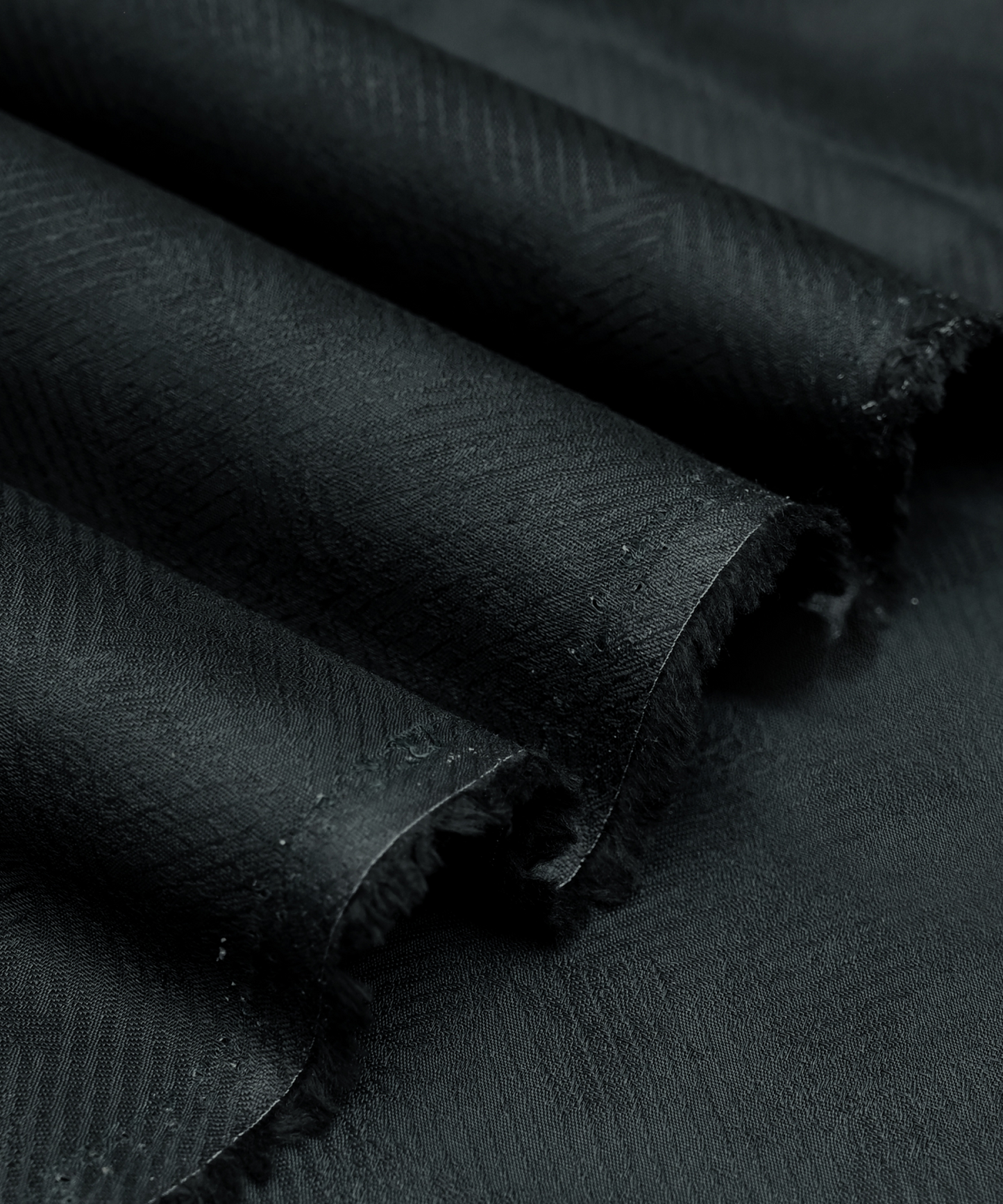 JACQUARD SUIT - (WIN24)