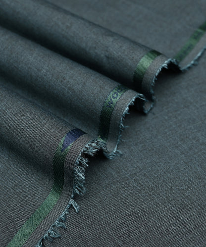 Classic Wash n Wear (WIN-24)