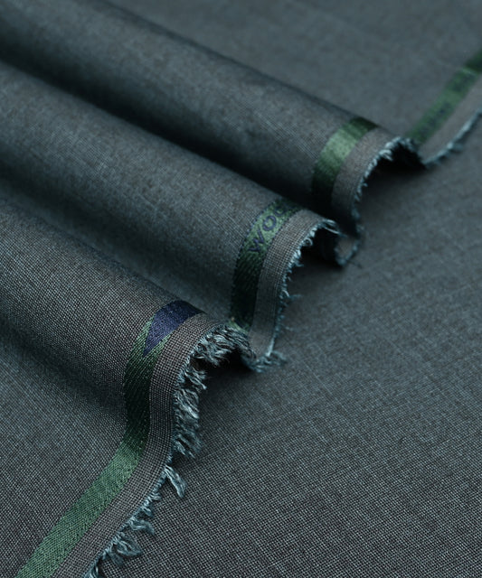 Classic Wash n Wear (WIN-24)