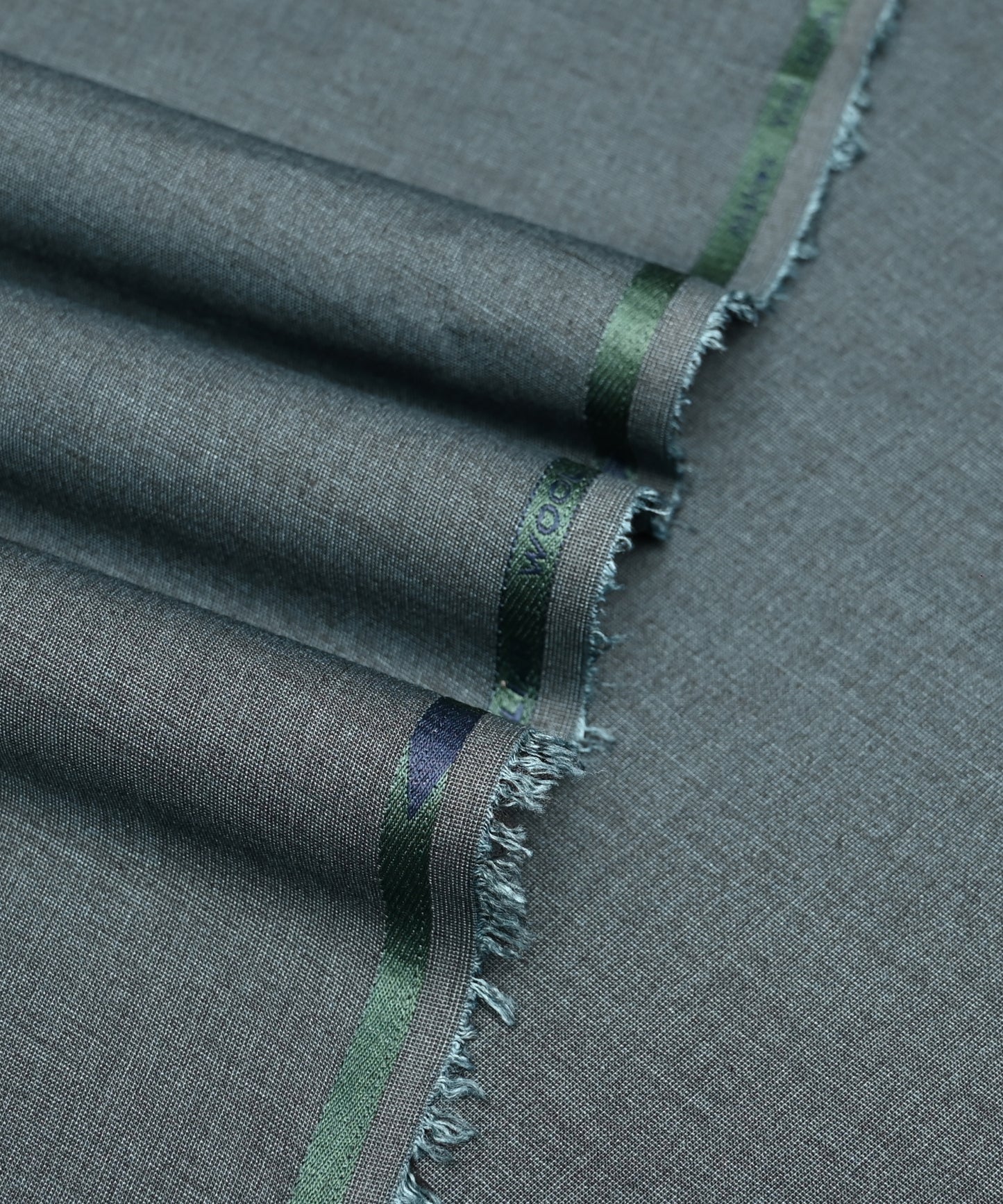 Classic Wash n Wear (WIN-24)