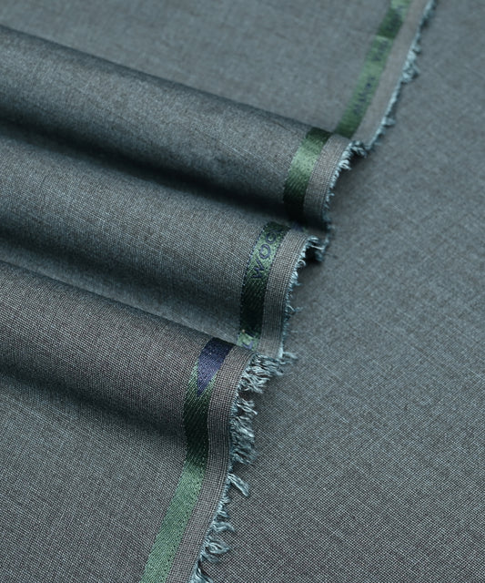 Classic Wash n Wear (WIN-24)