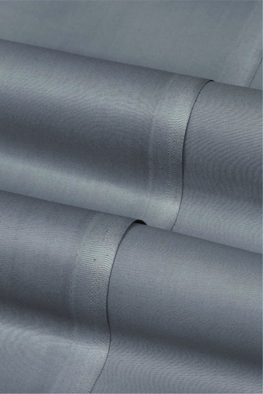 COTTON GOLD LATHA | COTTON - ZINC