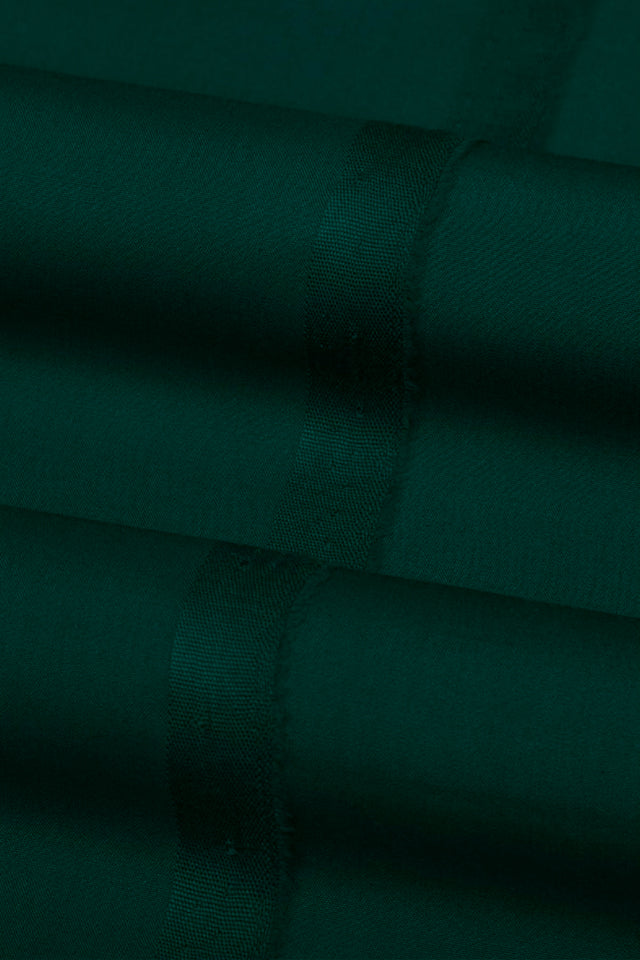 Sheraton Suiting Collection