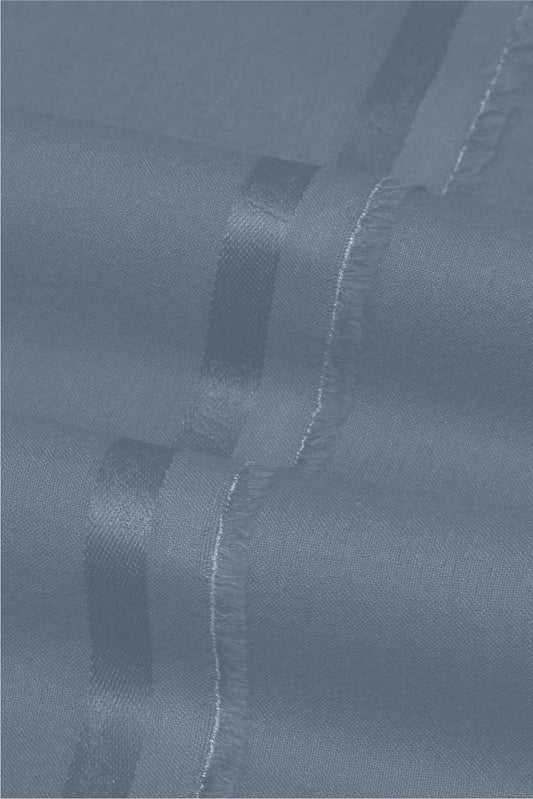 COTTON CLUB | COTTON - ZINC