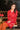 Sidra Collection 1071 A