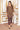 Sidra Collection 1076 A