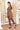 Sidra Collection 1076 A