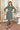 Sidra Collection 1079 C