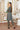 Sidra Collection 1079 C