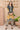 2PC Anarkali Digital Linen 10