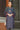 Sidra Collection-1117 C