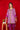 Sidra Collection-1126 D