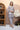 Sidra Collection-1132 A