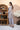 Sidra Collection-1132 A