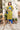 Sidra Collection-1140 C