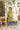 Sidra Collection-1140 C