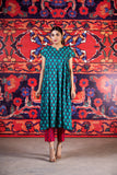 2PC Sidra  Collection-1181 B