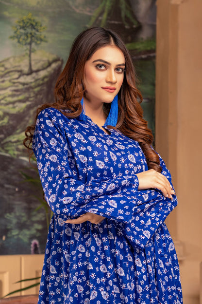 2PC Sidra  Collection-1208 B