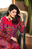 2PC Sidra  Collection-1211 A