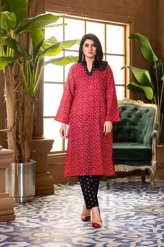 2PC Sidra  Collection-1217 A